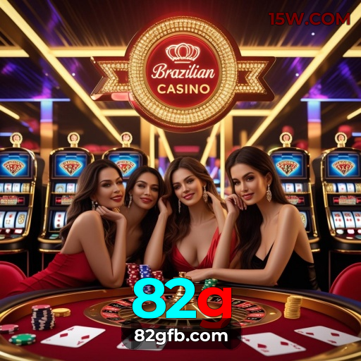 Slots mobile 82g