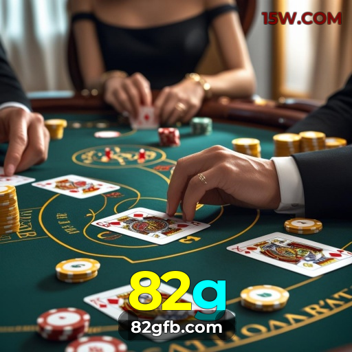 Estatísticas ao vivo 82g