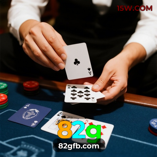 Escolha de jogos 82g