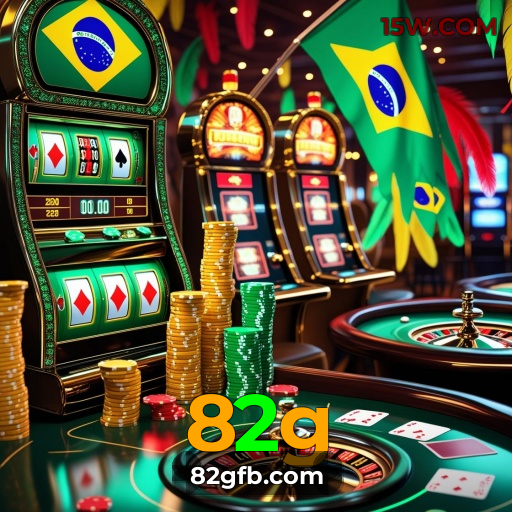 Esportes diversos 82g