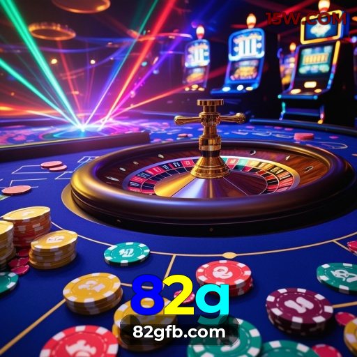 Sweet Bonanza slot 82g