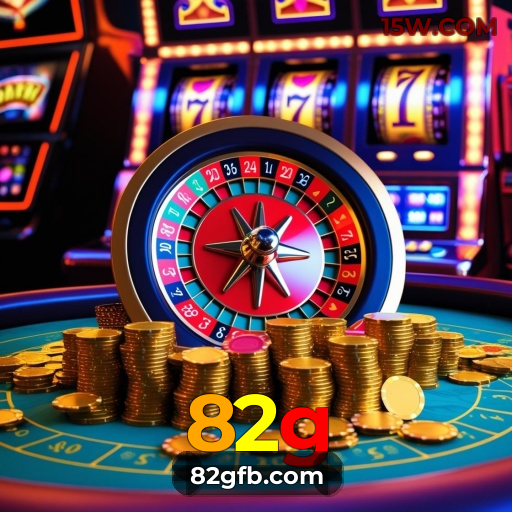 Sistema de recompensas 82g