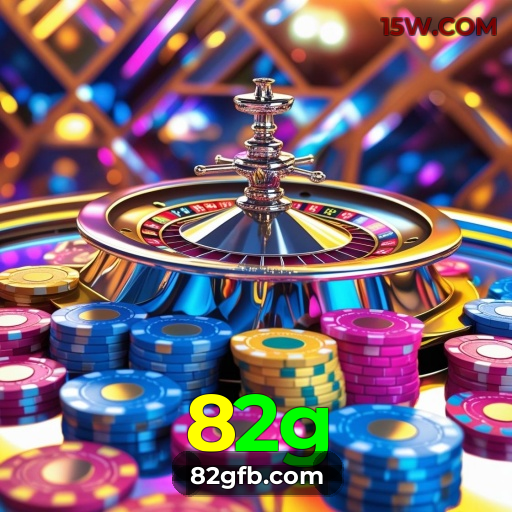 Recursos de slots 82g