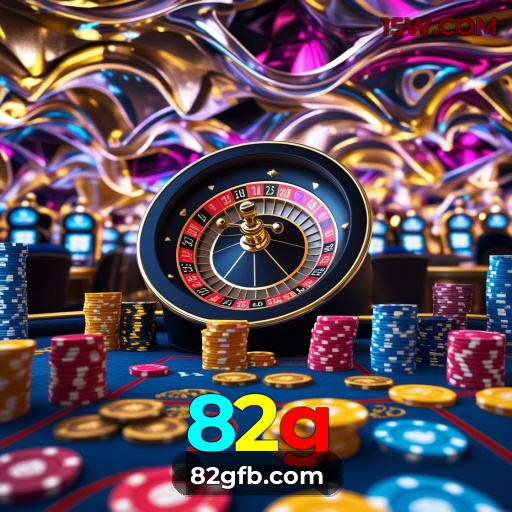 Monitoramento de segurança 82g