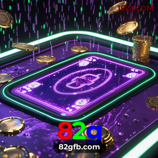 Chat VIP 82g