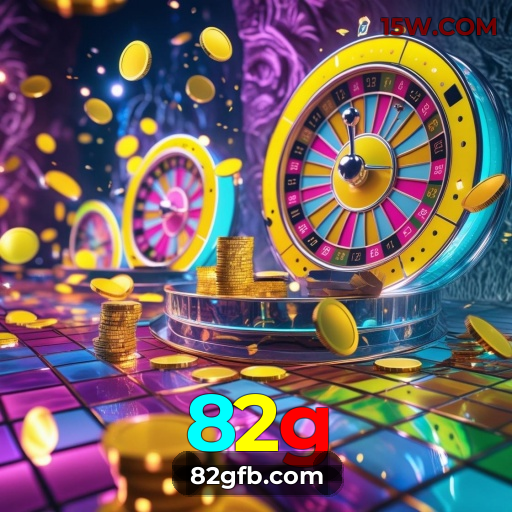 Promoções 82g