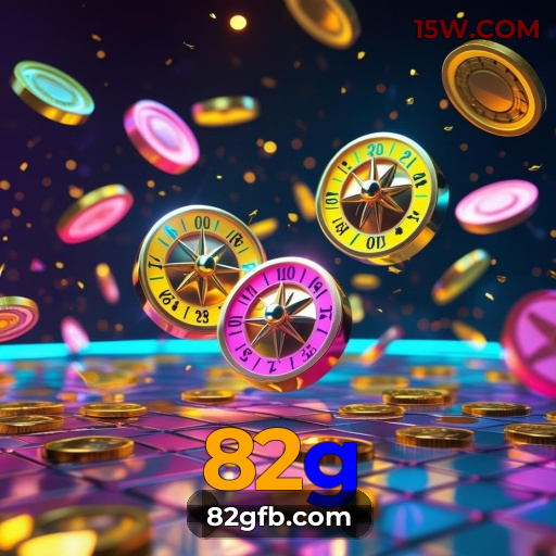 Multi-dispositivo 82g