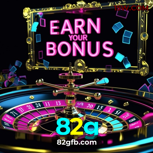 Gates of Olympus slot 82g