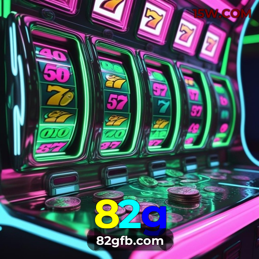 82g Casino Premium | Dealers Internacionais ao Vivo