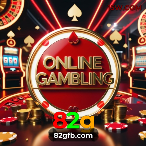 Gerente de conta 82g