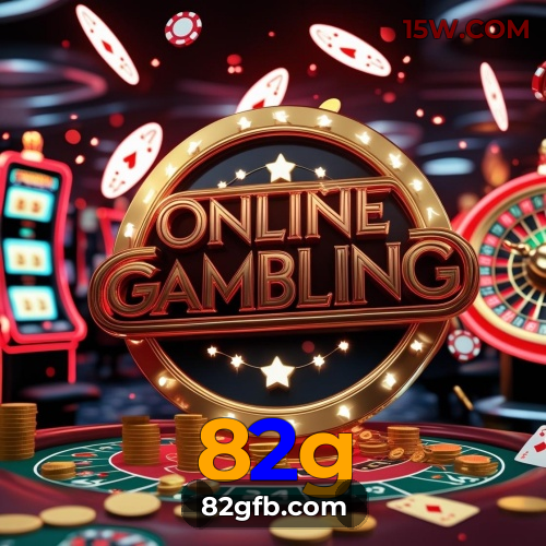 Slots temáticos 82g