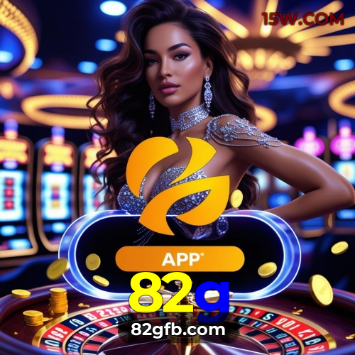 Recursos de slots 82g