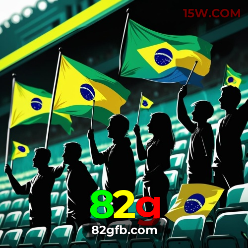 Aviator - Crash game popular na 82g