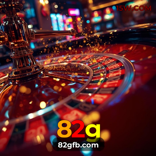Formulário de login 82g