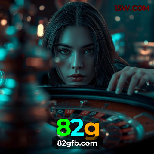 Jogos exclusivos VIP 82g