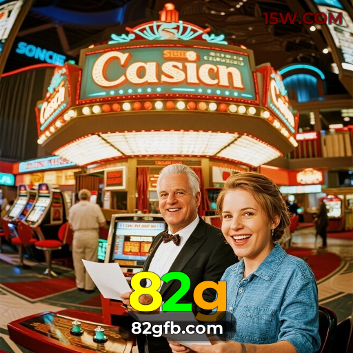 Apostas esportivas 82g