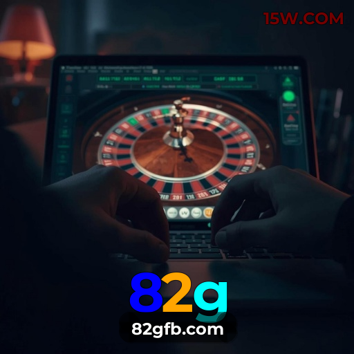 Cashout antecipado 82g