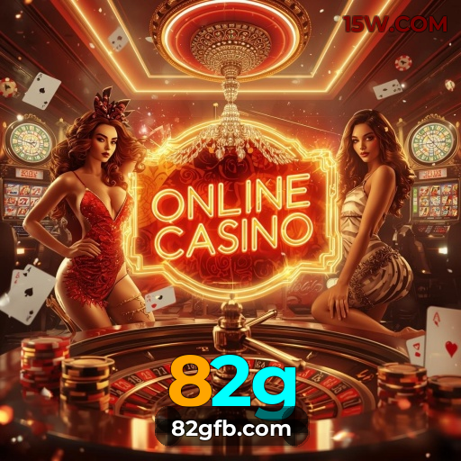 cassino_Blackjack