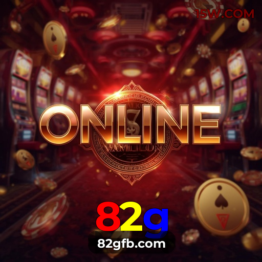 Jogos exclusivos VIP 82g