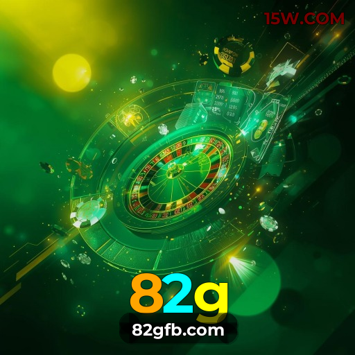 Slots com jackpot 82g