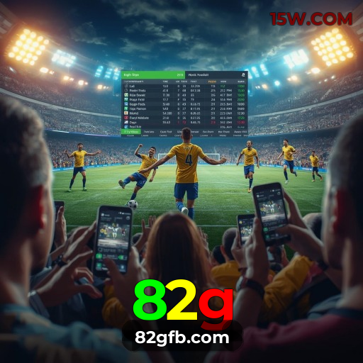 Jackpots progressivos 82g