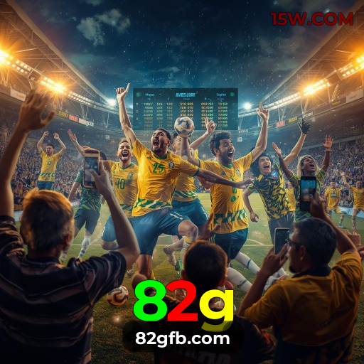 Escolha de jogos 82g