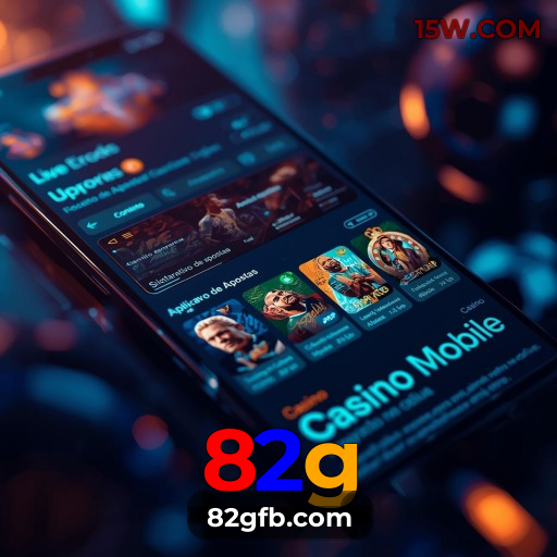 Giros grátis 82g