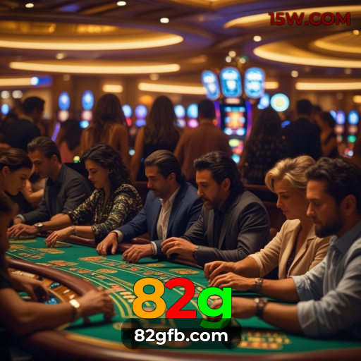 Cashback VIP 82g