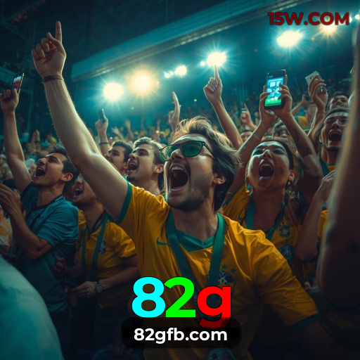 Bônus de apostas 82g