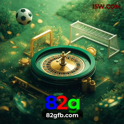 Email de suporte 82g
