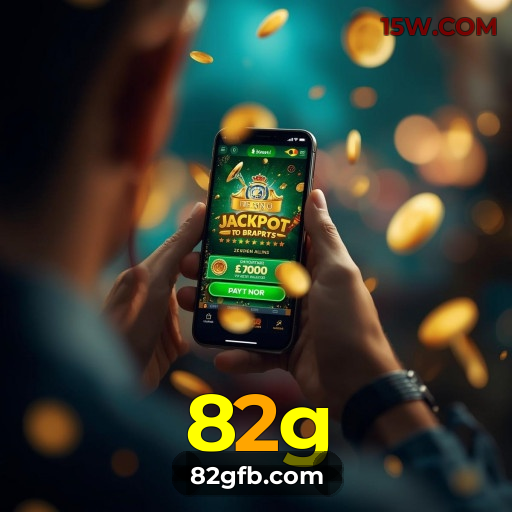 Jogos exclusivos 82g