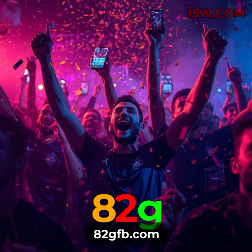 Estratégias de slots 82g