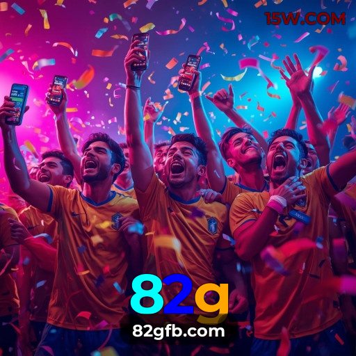 Performance Android 82g