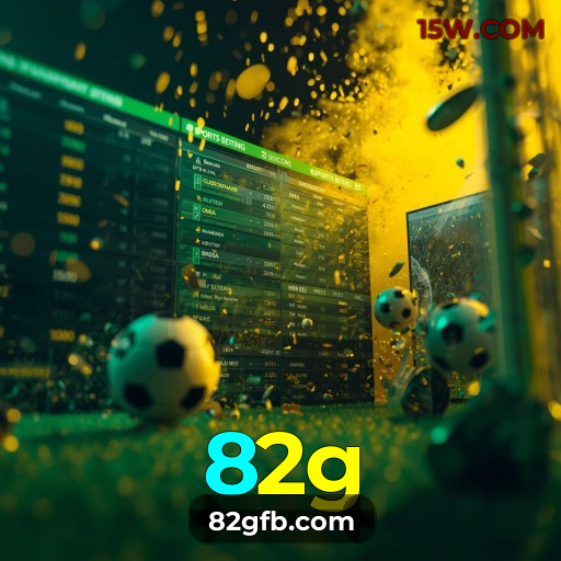 Percentuais cashback 82g