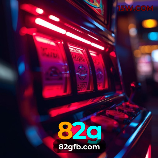 Níveis VIP 82g
