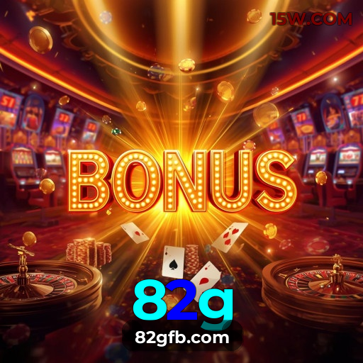 Cashout antecipado 82g