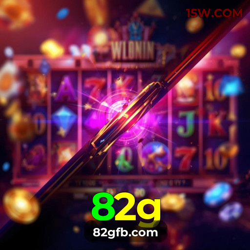 Slots com jackpot 82g