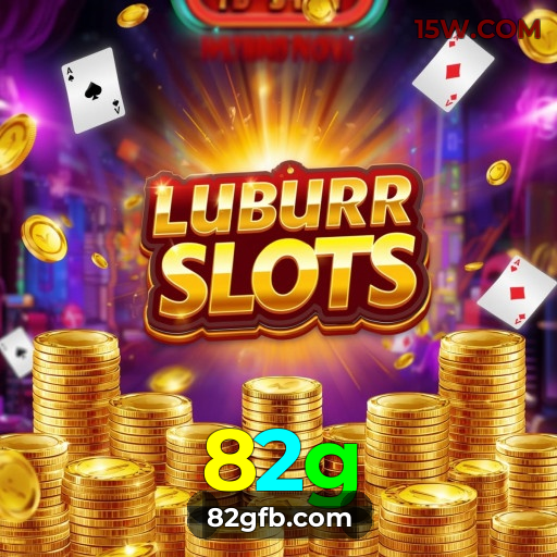 Segurança desktop 82g