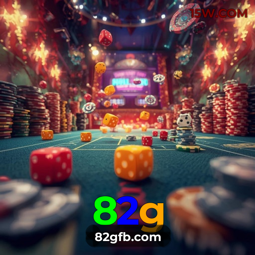 Formulário de registro 82g