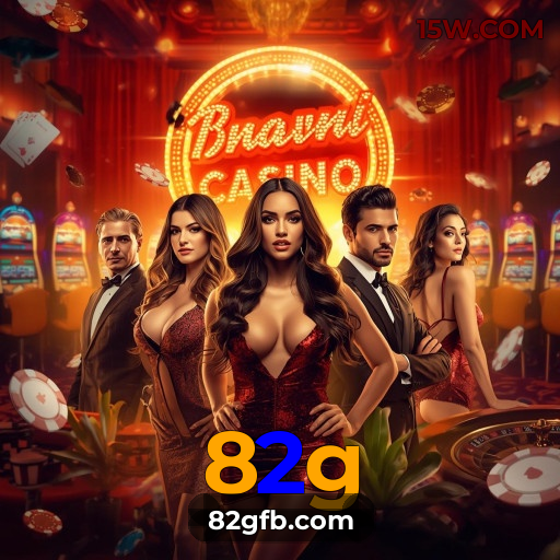 Grandes ganhadores 82g