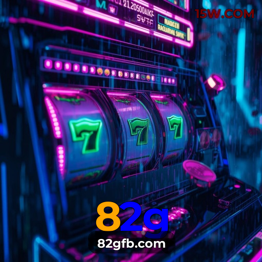 Vantagens desktop 82g