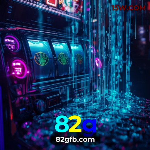 Gerente de conta 82g