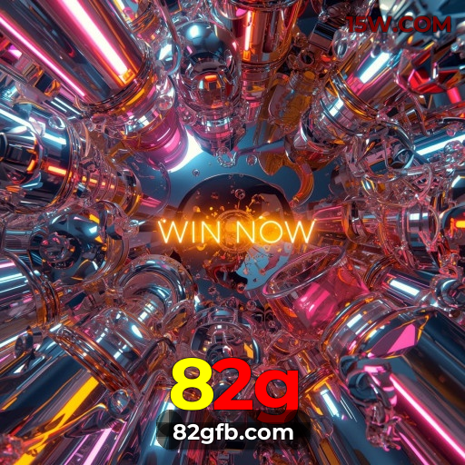 Aplicativo móvel 82g para iOS e Android