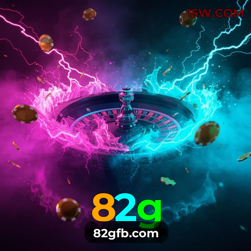 Crash games exclusivos 82g