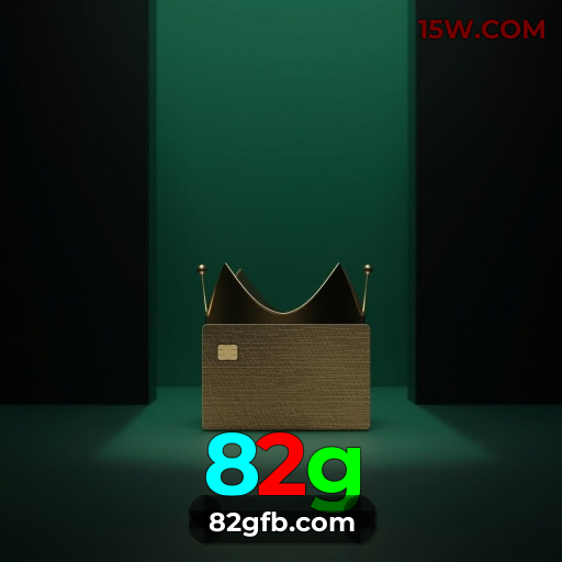 Sistema de recompensas 82g