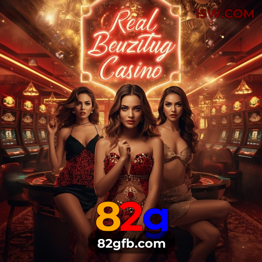 Cassino Online 82g | Diversão com Bônus e Suporte 24h