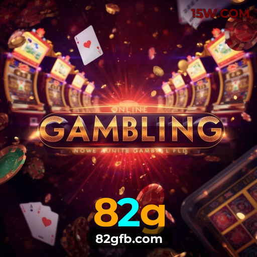 Slots clássicos 82g