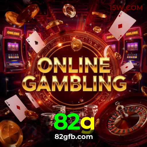 Apostas em futebol 82g