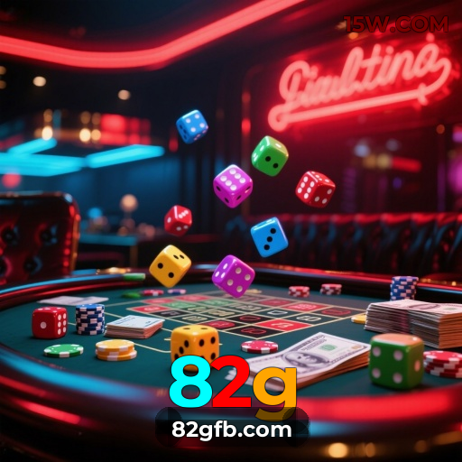 Aviator - Crash game popular na 82g