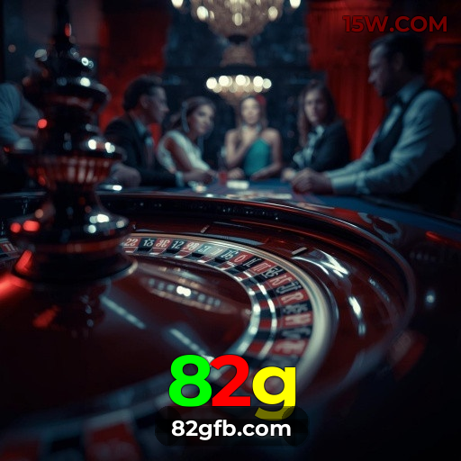 Recuperação de senha 82g